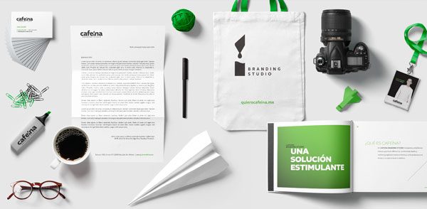 branding estratégico