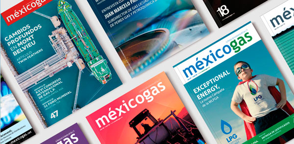 Diseño Editorial